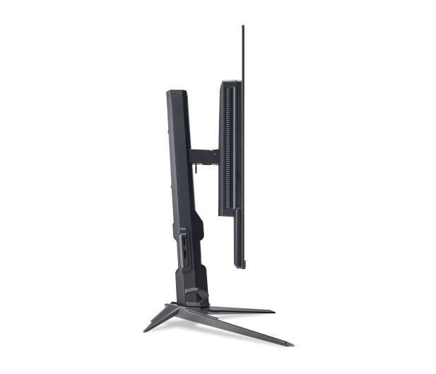 Acer Predator X27UW3bmiiprx - 1500331 - zdjęcie 6